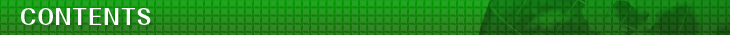 banner_contents